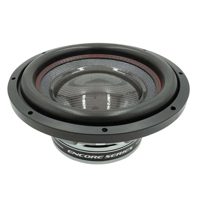 Audiomobile Encore 4415 15" Subwoofer|Audiomobile|Audio Intensity