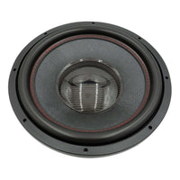 Audiomobile Encore 4415 15" Subwoofer|Audiomobile|Audio Intensity
