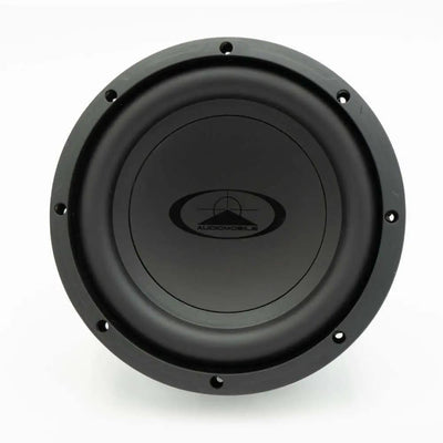 Audiomobile EVO 2408 8 inch Subwoofer