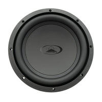 Audiomobile EVO 2410 10 inch Subwoofer|Audiomobile|Audio Intensity