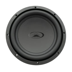 Audiomobile EVO 2410 10 inch Subwoofer