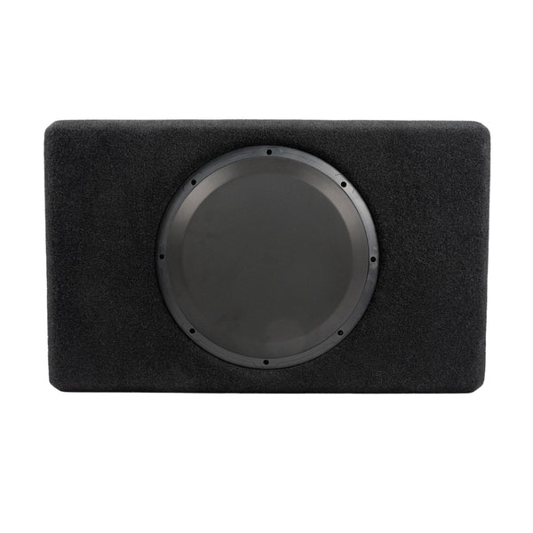 Audiomobile GTS 2112 12