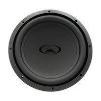 Audiomobile EVO 2412 12" Subwoofer|Audiomobile|Audio Intensity