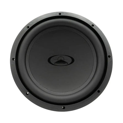 Audiomobile EVO 2412 12-inch Subwoofer