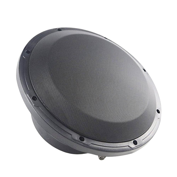Audiomobile GSE 1012 12
