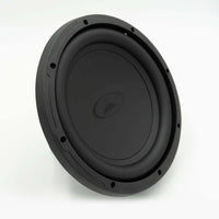 Audiomobile GT2 2010 10 inch Subwoofer|Audiomobile|Audio Intensity