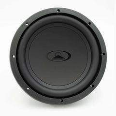 Audiomobile GT2 2010 10 inch Subwoofer