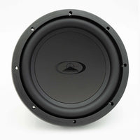 Audiomobile GT2 2010 10 inch Subwoofer|Audiomobile|Audio Intensity