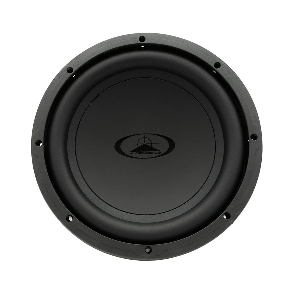audiomobile-gts-2110-10-subwoofer-single