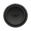 Audiomobile GTS 2110 10 inch Subwoofer|Audiomobile|Audio Intensity