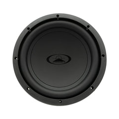 Audiomobile GTS 2110 10 inch Subwoofer