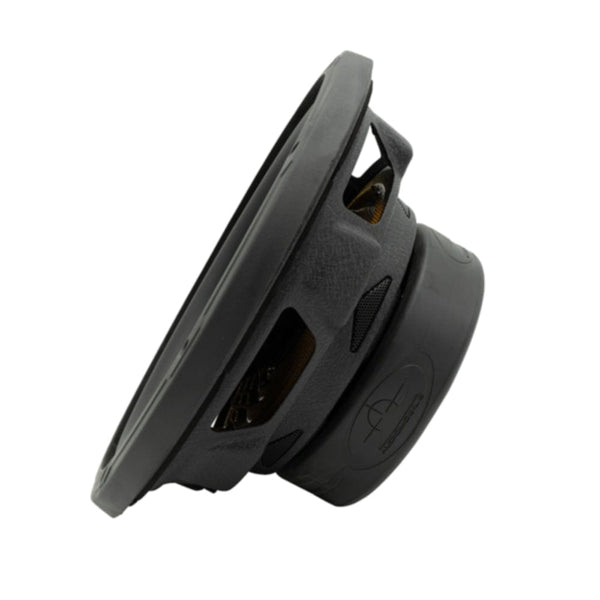 Audiomobile GTS 2112 12 inch Subwoofer - alternate view