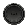 Audiomobile GTS 2112 12 inch Subwoofer
