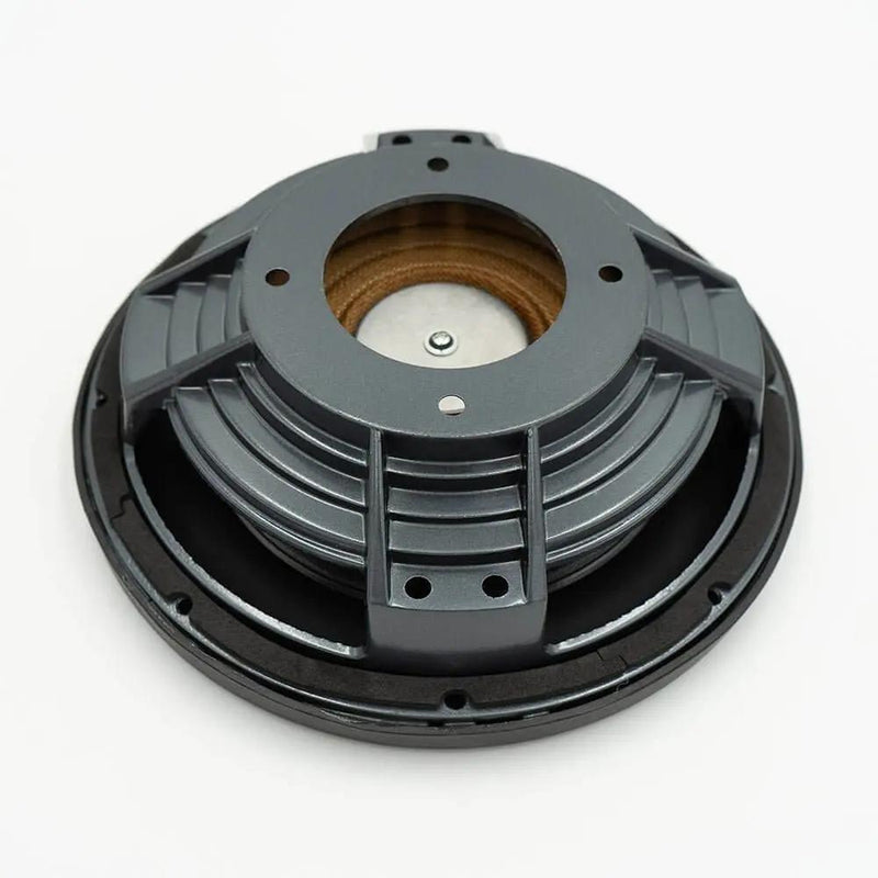 Audiomobile M - CAR 200 8" Passive Radiator|Audiomobile|Audio Intensity