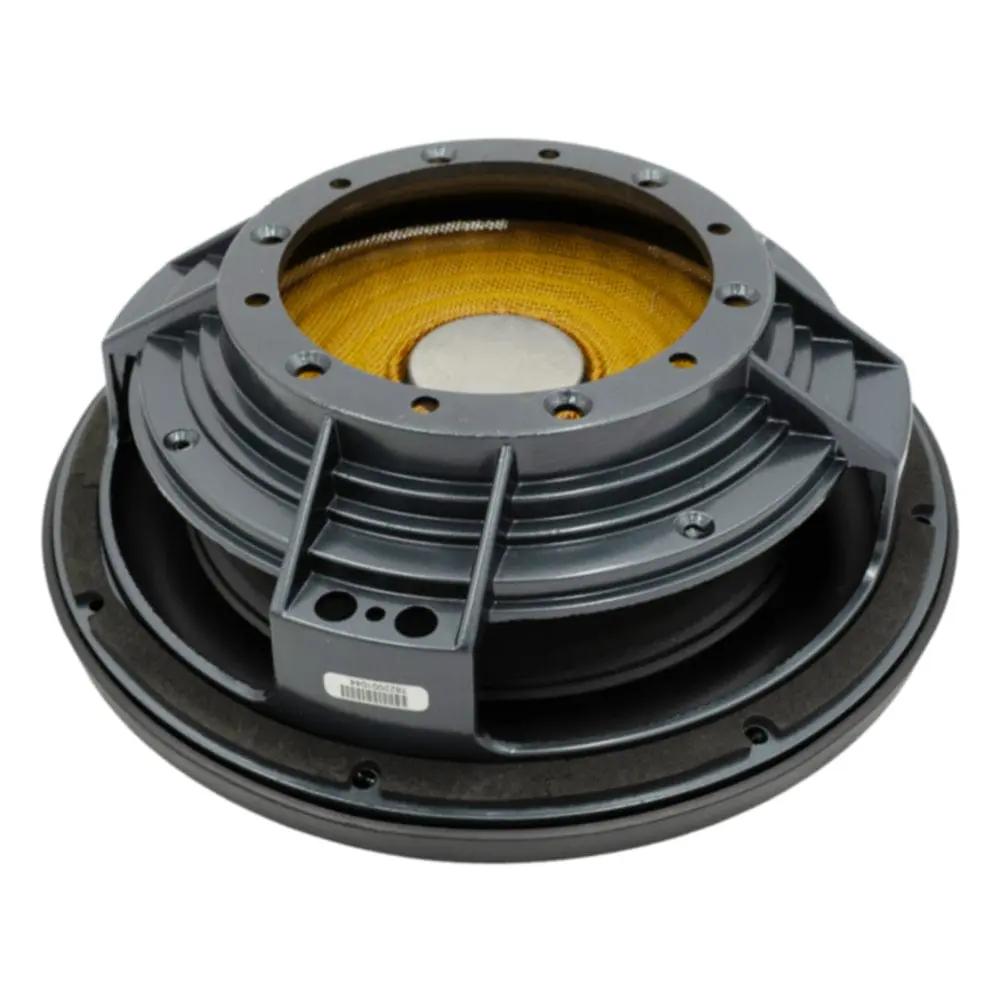 Audiomobile M-CAR 250 10