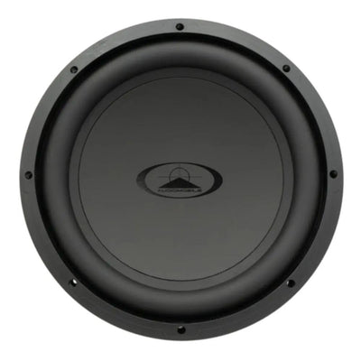 Audiomobile M - CAR 250 10-inch Passive Radiator