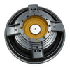 Audiomobile M-CAR 300 12" Passive Radiator|Audiomobile|Audio Intensity