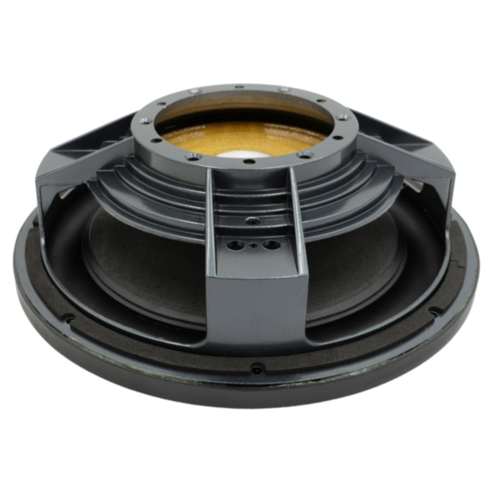 Audiomobile M-CAR 300 12