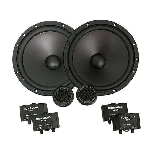 dynaudio-esotan-212-2-way-car-