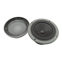 Dynaudio Esotan MF 171 MKII 3" Midrange - Pair|Dynaudio|Audio Intensity