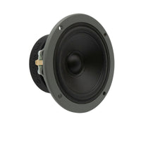 Dynaudio Esotan MF 171 MKII 3" Midrange - Pair|Dynaudio|Audio Intensity