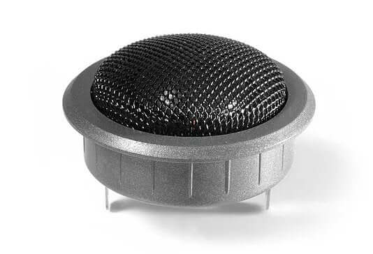 Dynaudio Esotec MD 102 Soft Dome Tweeter - Pair|Dynaudio|Audio Intensity