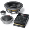 Dynaudio Esotec System 362 Three-Way Component System - Demo Set|Dynaudio|Audio Intensity