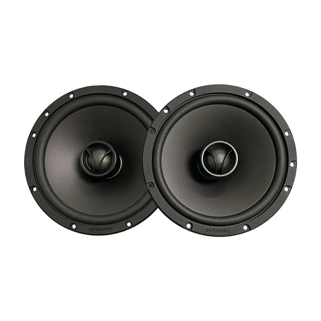Dynaudio Super Dynaudio Spare Parts Dynaudio Esotar² 1200 Woofer