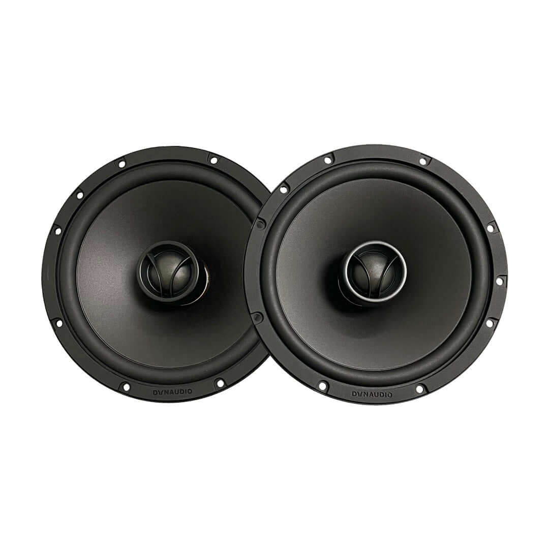 Dynaudio Estotan 212C 2-Way Coaxial Set|Dynaudio|Audio Intensity