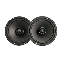 Dynaudio Estotan 212C 2-Way Coaxial Set|Dynaudio|Audio Intensity