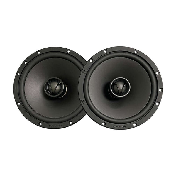 Dynaudio Esotan 212C 2-Way Coaxial Set
