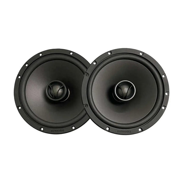 dynaudio-estotan-212c-2-way-