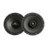 Dynaudio Esotan 212C 2-Way Coaxial Set