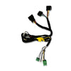 Eton ACCM2 Connection Cable Set for Micro 120.2|Eton|Audio Intensity