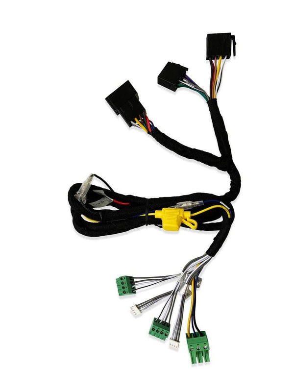 Eton ACCM4 Connection Cable Set for Micro 250.4