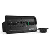 Eton AM300 1-Channel Amplifier, Class D|Eton|Audio Intensity