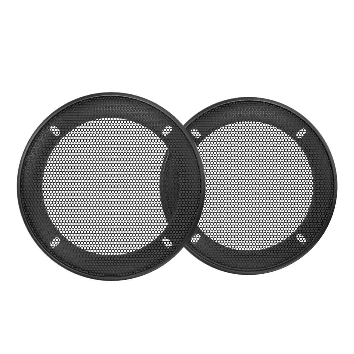 Eton GR13 Speaker Grille for 5.25" Woofers / Midrange|Eton|Audio Intensity