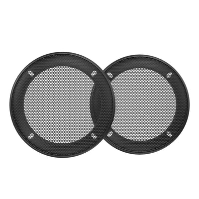 Eton GR13 Speaker Grille for 5.25-inch Woofers / Midrange
