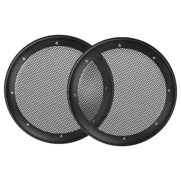 Eton GR160 Speaker Grille for 6.5" Woofers / Midrange|Eton|Audio Intensity