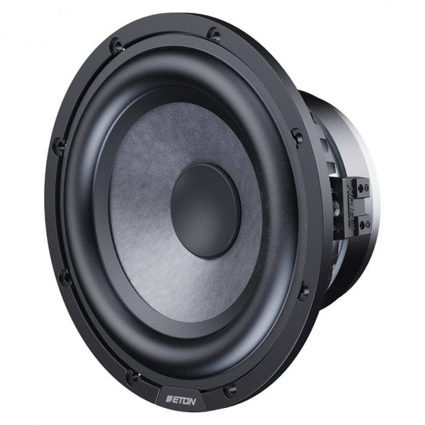 Eton GRAPHIT 8″ Subwoofer