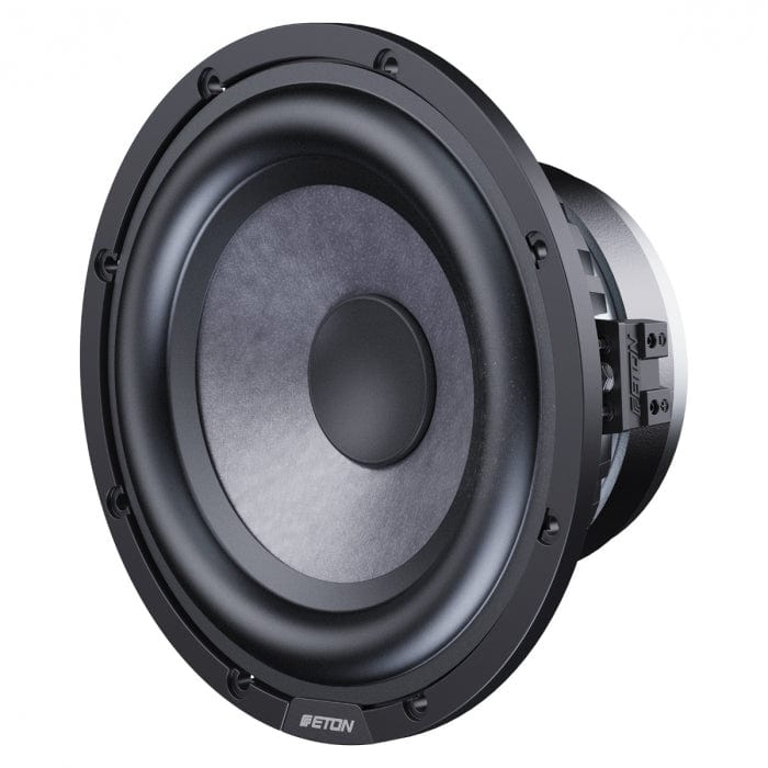 Eton GRAPHIT 8″ Subwoofer|Eton|Audio Intensity