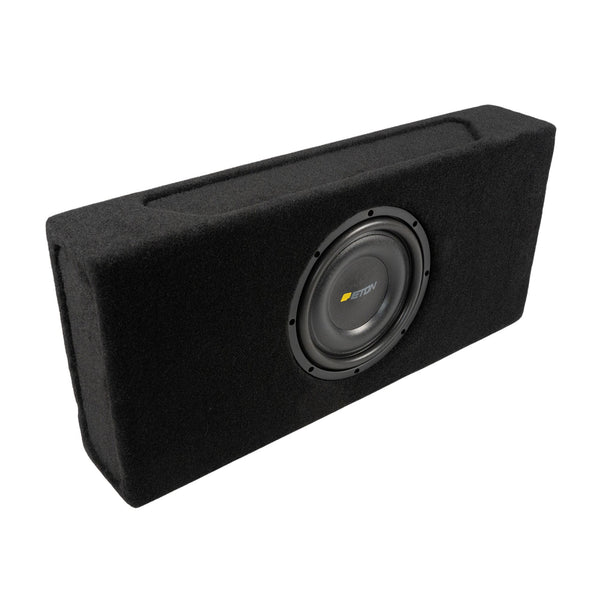 Eton M10 10