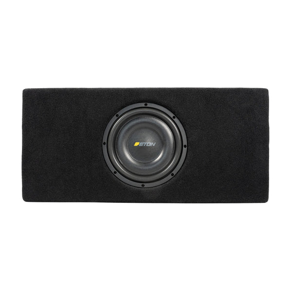 Eton M10 10