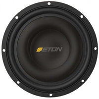 Eton M10 Flat 10" Subwoofer|Eton|Audio Intensity