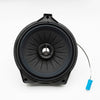 Eton MB100CNX Mercedes 4" Coaxial Plug and Play Upgrade|Eton|Audio Intensity
