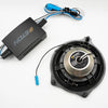 Eton MB100CNX Mercedes 4" Coaxial Plug and Play Upgrade|Eton|Audio Intensity