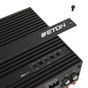 Eton Mini 150.4 4-Channel Amplifier, Class D|Eton|Audio Intensity