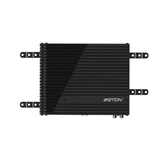 Eton Mini 150.4 4-Channel Amplifier, Class D|Eton|Audio Intensity