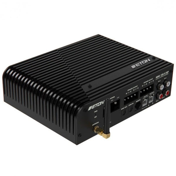 Eton Mini 150.4 DSP