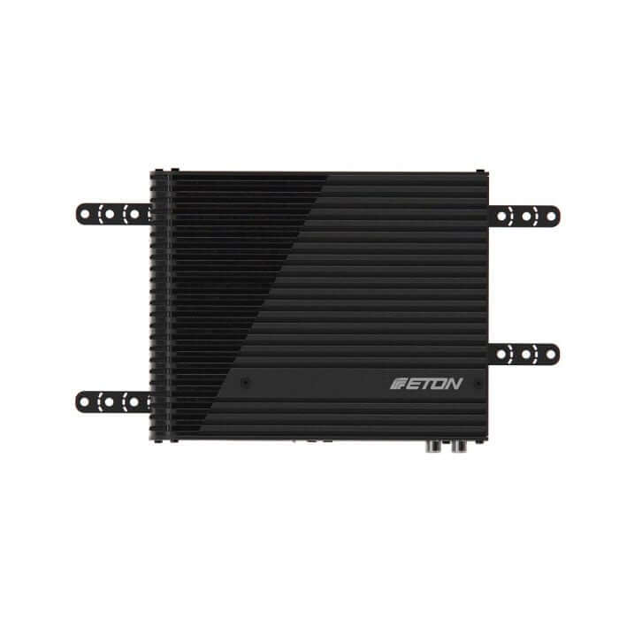 Eton Mini 300.2 2-Channel Amplifier, Class D|Eton|Audio Intensity